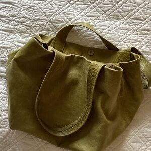 Kisim Women's Hobo Bag